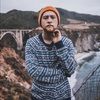 caleb_thornton